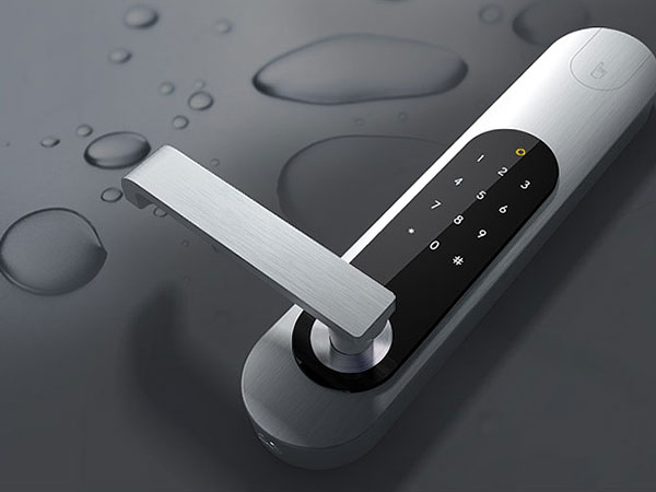 尤溪24小时上门开锁公司